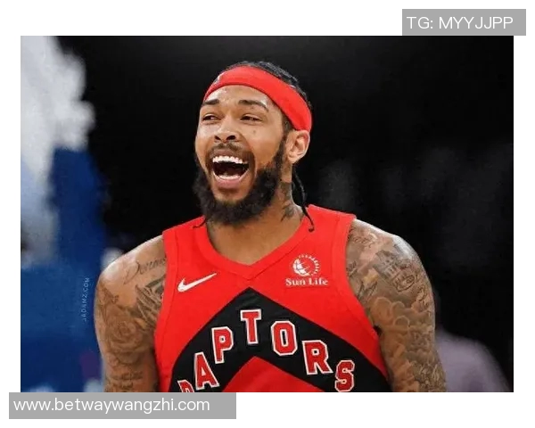 运动新闻布兰登英格拉姆如何在NBA赛场上展现自己的全能才华与领导能力